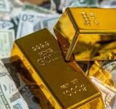 S&aacute;ng 2-12, gi&aacute; v&agrave;ng miếng SJC v&agrave; v&agrave;ng nhẫn giảm mạnh, rời đỉnh lịch sử