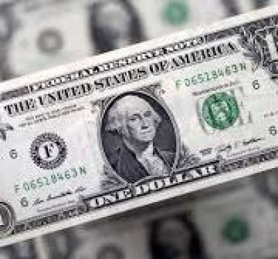 Giá USD hôm nay 19.5.2025: Đô tự do tiếp tục giảm