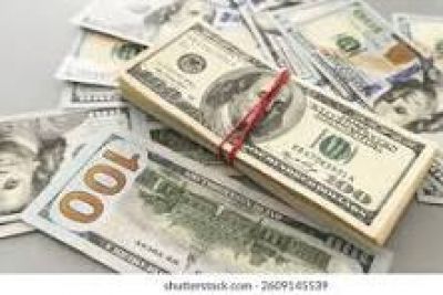 Giá USD hôm nay 13.8.2025: Lập kỷ lục mới
