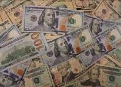Giá USD hôm nay 16.9.2025: Đồng loạt giảm