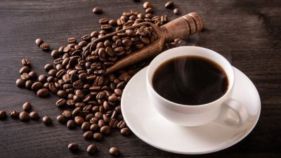Uống cà phê rất tốt cho gan nhưng tác dụng rõ nhất ở người uống loại cà phê này