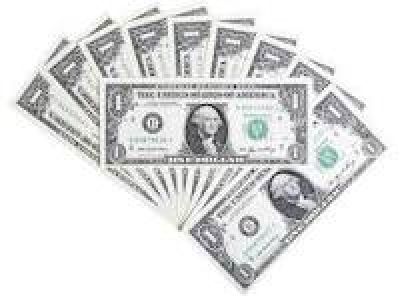 Gi&aacute; USD h&ocirc;m nay 12.2.2026: Ng&acirc;n h&agrave;ng tăng gi&aacute; USD