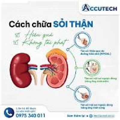 N&ecirc;n ăn g&igrave; để giảm nguy cơ sỏi thận?