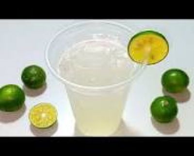 Mỗi s&aacute;ng 1 ly nước chanh: Điều bất ngờ xảy ra cho huyết &aacute;p v&agrave; nguy cơ đột quỵ!