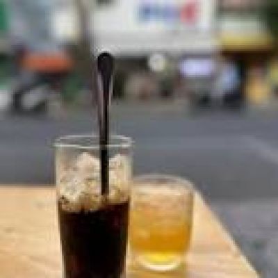 Nghi&ecirc;n cứu 19 năm h&eacute; lộ lượng c&agrave; ph&ecirc; n&ecirc;n uống gi&uacute;p giảm tỷ lệ tử vong