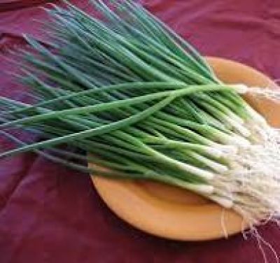 2 loại rau thơm được chuy&ecirc;n gia khuy&ecirc;n ăn hằng ng&agrave;y để trường thọ