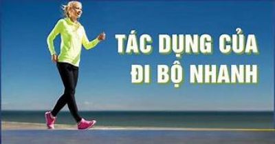 4 bộ phận thay đổi r&otilde; rệt khi đi bộ 30 ph&uacute;t/ng&agrave;y
