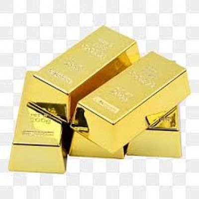 Giá vàng hôm nay 20-8: Giảm xuống mức thấp nhất trong hai tuần qua