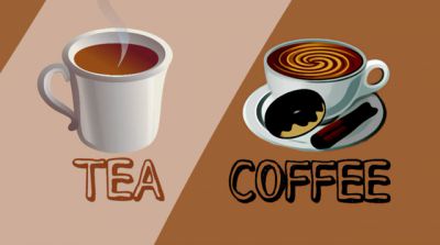 Buổi sáng uống cà phê hay trà sẽ tốt hơn: Nghiên cứu đưa ra 5 lý do khiến người yêu cà phê &quot;cười thầm&quot;