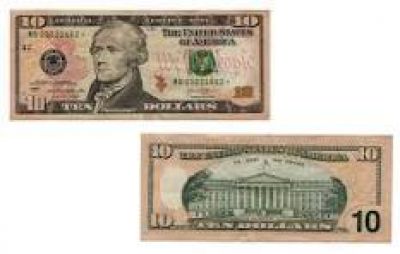 Gi&aacute; USD h&ocirc;m nay 26.1.2026: Ng&acirc;n h&agrave;ng đồng loạt giảm