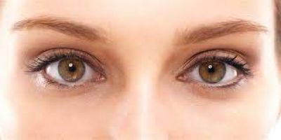 Đọc vị 8 vấn đề về sức khỏe biểu hiện qua đôi mắt