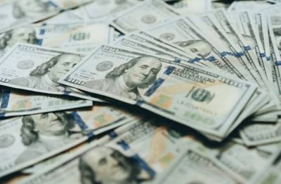 Gi&aacute; USD h&ocirc;m nay 10.9.2026: Đ&ocirc; la Mỹ trong ng&acirc;n h&agrave;ng tăng