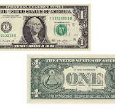 Gi&aacute; USD h&ocirc;m nay 11.12.2025: Đ&ocirc; la cao kịch trần, EUR v&agrave; bảng Anh tăng mạnh