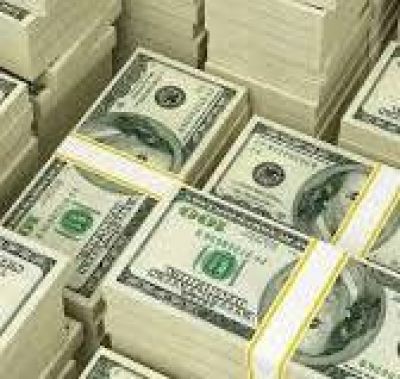 Giá USD hôm nay 26.5.2025: Đô tự do tiếp tục giảm sâuGiá USD hôm nay 26.5.2025: Đô tự do tiếp tục giảm sâu