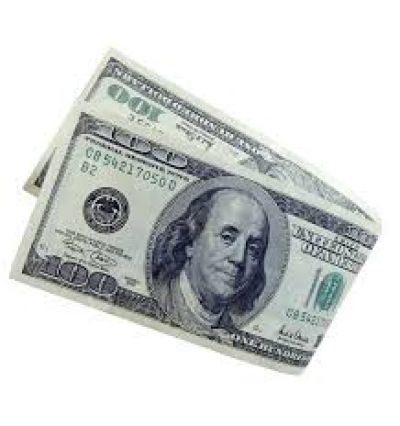 Giá USD hôm nay 20.6.2025: Tiến sát mức kỷ lục