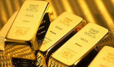 Gi&aacute; v&agrave;ng h&ocirc;m nay 23.7.2026: Lao dốc, ch&ecirc;nh lệch gi&aacute; mua b&aacute;n l&ecirc;n kỷ lục 5 triệu