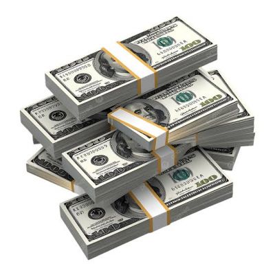 Gi&aacute; USD h&ocirc;m nay 24.8.2026: Đứng y&ecirc;n trong khi euro, yen Nhật tiếp tục tăng