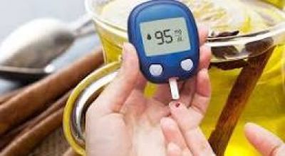 Đường huyết cao &acirc;m thầm g&acirc;y ra điều g&igrave;?