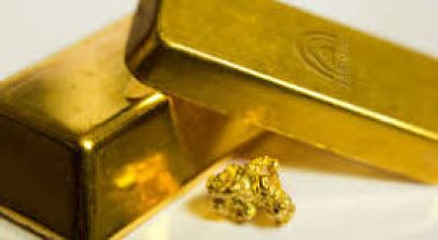 Gi&aacute; v&agrave;ng h&ocirc;m nay 2-3: V&agrave;ng bạc c&ugrave;ng tăng gi&aacute; mạnh