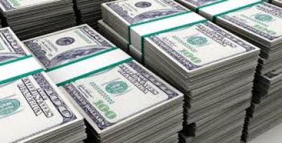 Gi&aacute; USD h&ocirc;m nay 18.5.2026: Đ&ocirc; tự do bật tăng d&ugrave; ng&acirc;n h&agrave;ng đứng y&ecirc;n