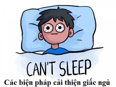 Bạn thực sự cần ngủ bao nhiêu tiếng mỗi đêm?