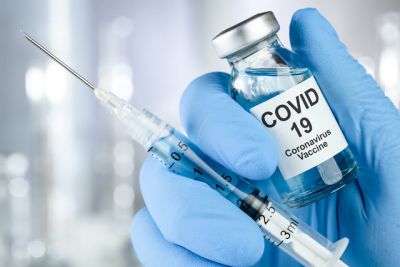 Hiểu đúng về 6 loại vắc xin Covid-19 phổ biến