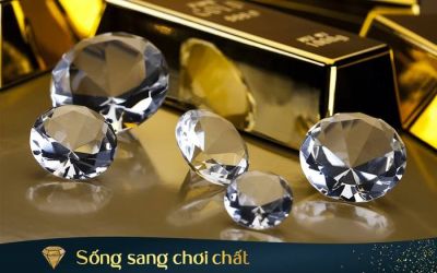 Gi&aacute; v&agrave;ng h&ocirc;m nay (14/7): Rơi thẳng đứng