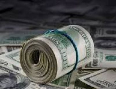 Gi&aacute; USD h&ocirc;m nay 25.12.2025: C&ugrave;ng c&aacute;c ngoại tệ kh&aacute;c đồng loạt giảm