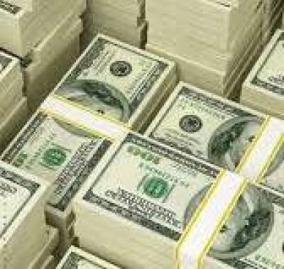 Gi&aacute; USD h&ocirc;m nay 11.2.2026: Đồng loạt giảm trong khi euro bật tăng