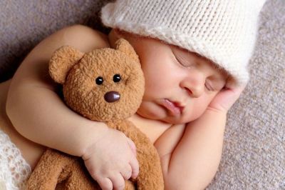 8 thói quen để có giấc ngủ ngon