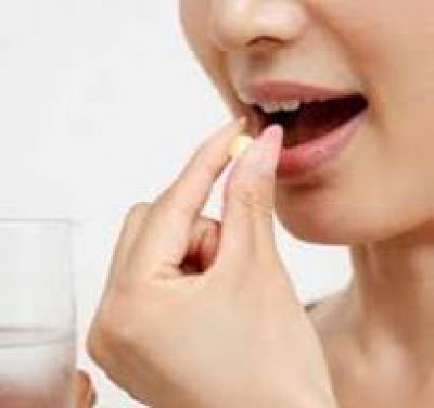 Uống thuốc huyết áp vào buổi sáng hay tối tốt hơn?