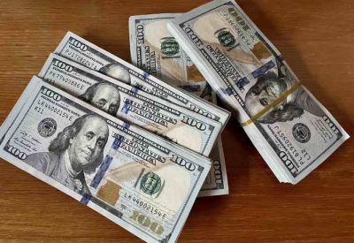 Tỷ gi&aacute; USD h&ocirc;m nay 31/7: DXY giảm 0,81%, USD trong nước tr&aacute;i chiều
