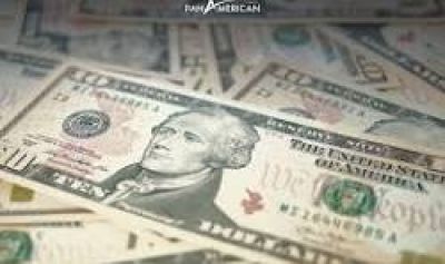 Giá USD hôm nay 25.8.2025: Đứng yên khi bảng Anh, euro tăng trở lại