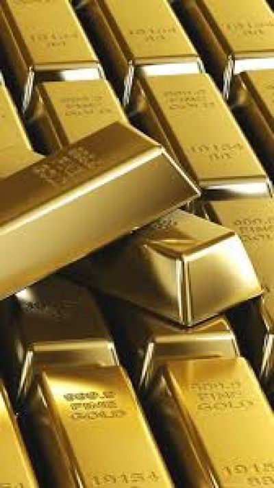 Giá vàng hôm nay 16.6.2025: Các công ty tăng mạnh giá mua vào