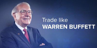 Warren Buffett nhắn nhủ F0: &quot;Chứng khoán không phải là cuộc chơi dễ dàng&quot;