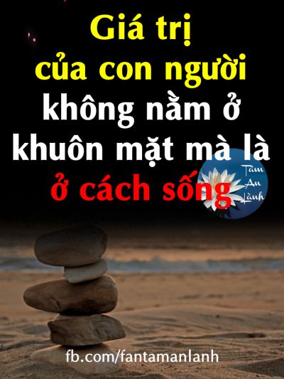 Tiền rách vẫn còn có giá trị, người &quot;rách&quot; thì thực sự bỏ đi: Sống ở đời, tuyệt đối không giao du với 3 kiểu người &quot;hai mặt&quot; này