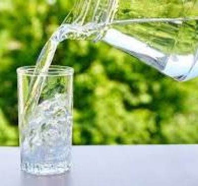 Đo huyết &aacute;p sai c&aacute;ch: Thủ phạm g&acirc;y chẩn đo&aacute;n nhầm tăng huyết &aacute;p