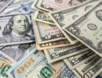 Gi&aacute; USD h&ocirc;m nay 29.1.2026: Ng&acirc;n h&agrave;ng giảm mạnh