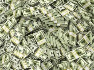 Giá USD hôm nay 12.6.2025: Ngân hàng tăng
