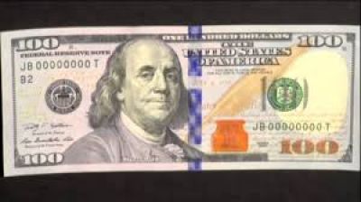 Gi&aacute; USD h&ocirc;m nay 3.4.2026: Đứng y&ecirc;n, trong khi EUR, bảng Anh giảm mạnh