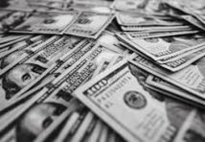 Giá USD hôm nay 26.11.2025: Đô tự do tiếp tục lao dốc