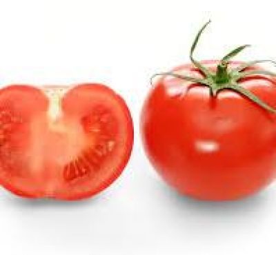 Lợi ích cà chua với sức khỏe không nên bỏ qua