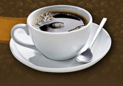 Dấu hiệu bạn đang uống cà phê quá nhiều: Khi nào nên cắt giảm?