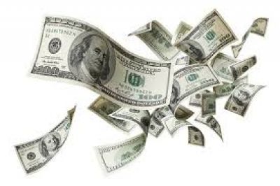 Giá USD hôm nay 26.6.2025: Tăng gần 3% so với đầu năm
