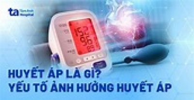 Huyết &aacute;p cao bao nhi&ecirc;u th&igrave; nguy cơ đột quỵ tăng mạnh?