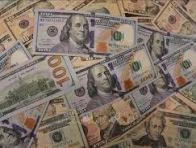 Giá USD hôm nay 21.10.2025: Ngân hàng giảm nhẹ cùng euro, bảng Anh