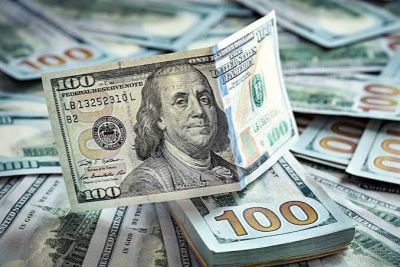 Gi&aacute; USD h&ocirc;m nay 30.9.2026: Quay đầu giảm trong khi euro v&agrave; yen Nhật c&ugrave;ng tăng