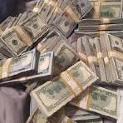 Gi&aacute; USD h&ocirc;m nay 16.12.2025: Đ&ocirc; tự do lao dốc