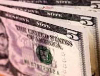 USD hôm nay, tỷ giá USD hôm nay, dự báo tỷ giá USD…
