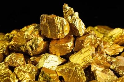 Gi&aacute; v&agrave;ng h&ocirc;m nay (15/7): Đảo chiều phục hồi